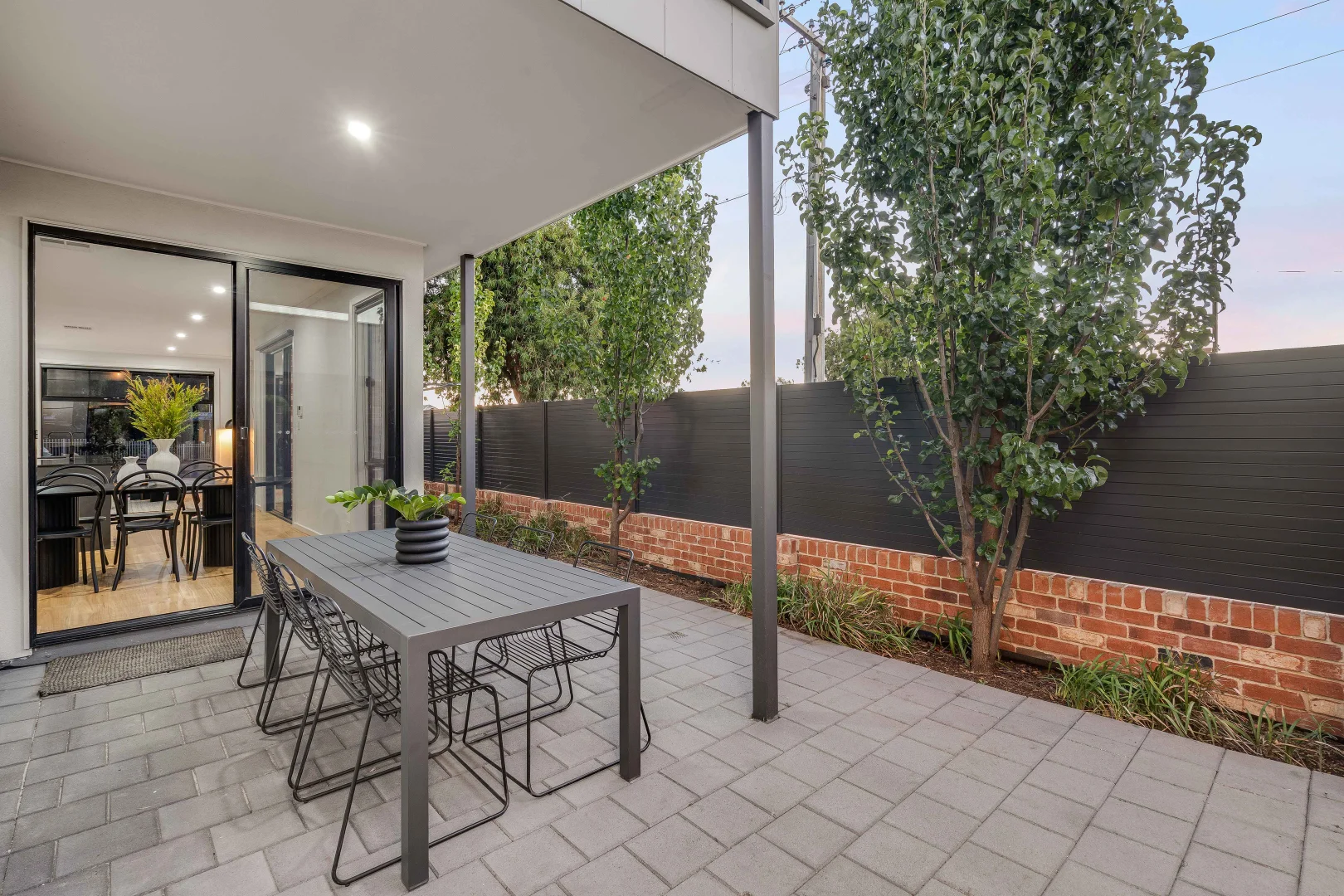 Additional image 18 of 41 Naldera Street, Glandore SA 5037