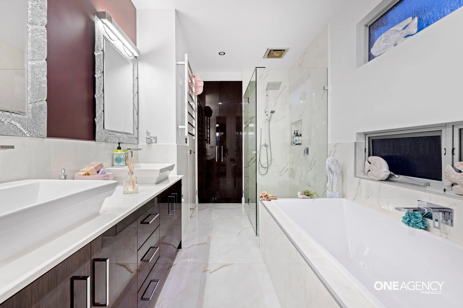 Additional image 14 of 33 Burrawang Terrace, Mount Martha VIC 3934