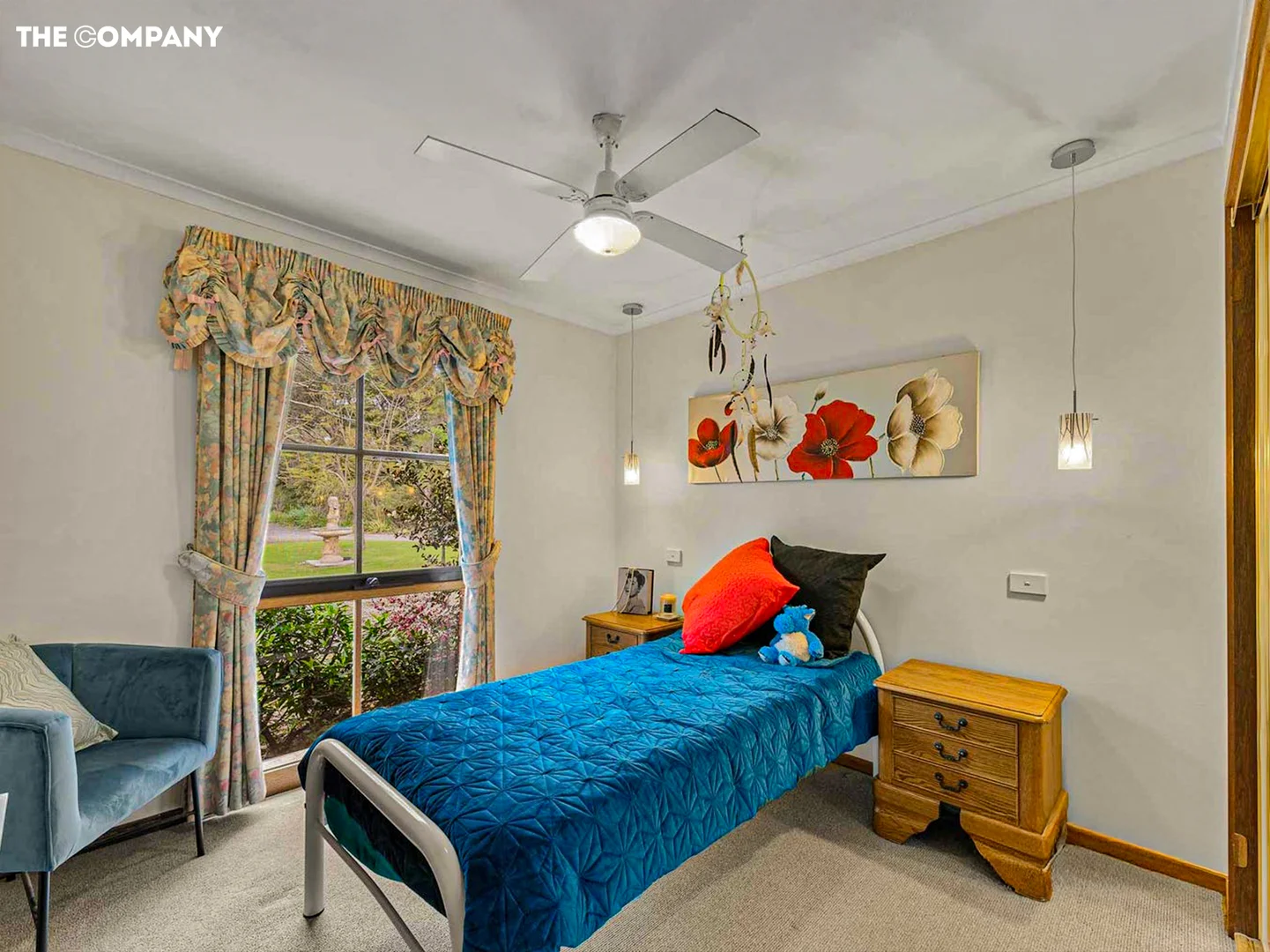 Additional image 12 of 67 Koolbirra Rd, Maryknoll VIC 3812