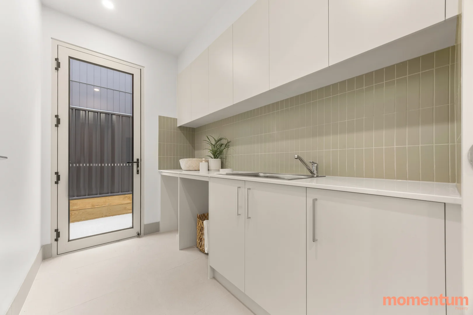 Additional image 22 of 41 Heydon Crescent, Evatt ACT 2617