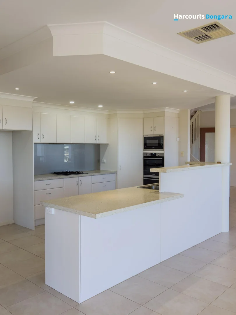 Additional image 22 of 29 Turton Heights, Dongara WA 6525