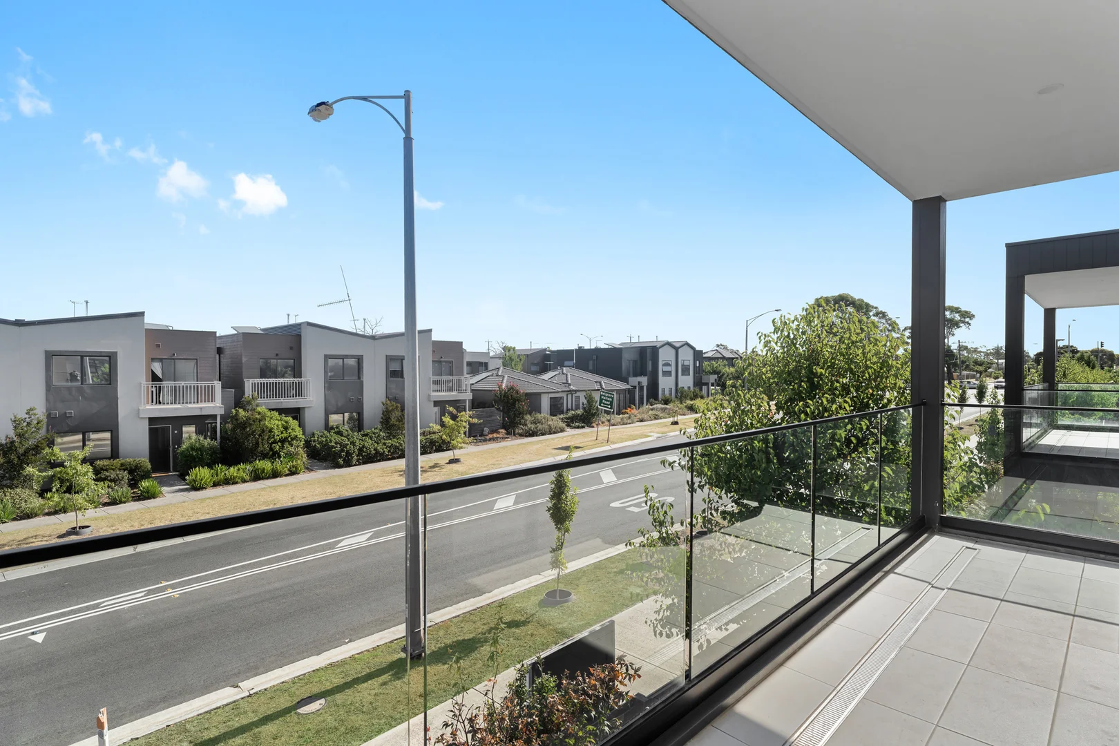 Additional image 11 of 4/11 Young Road, Hallam VIC 3803