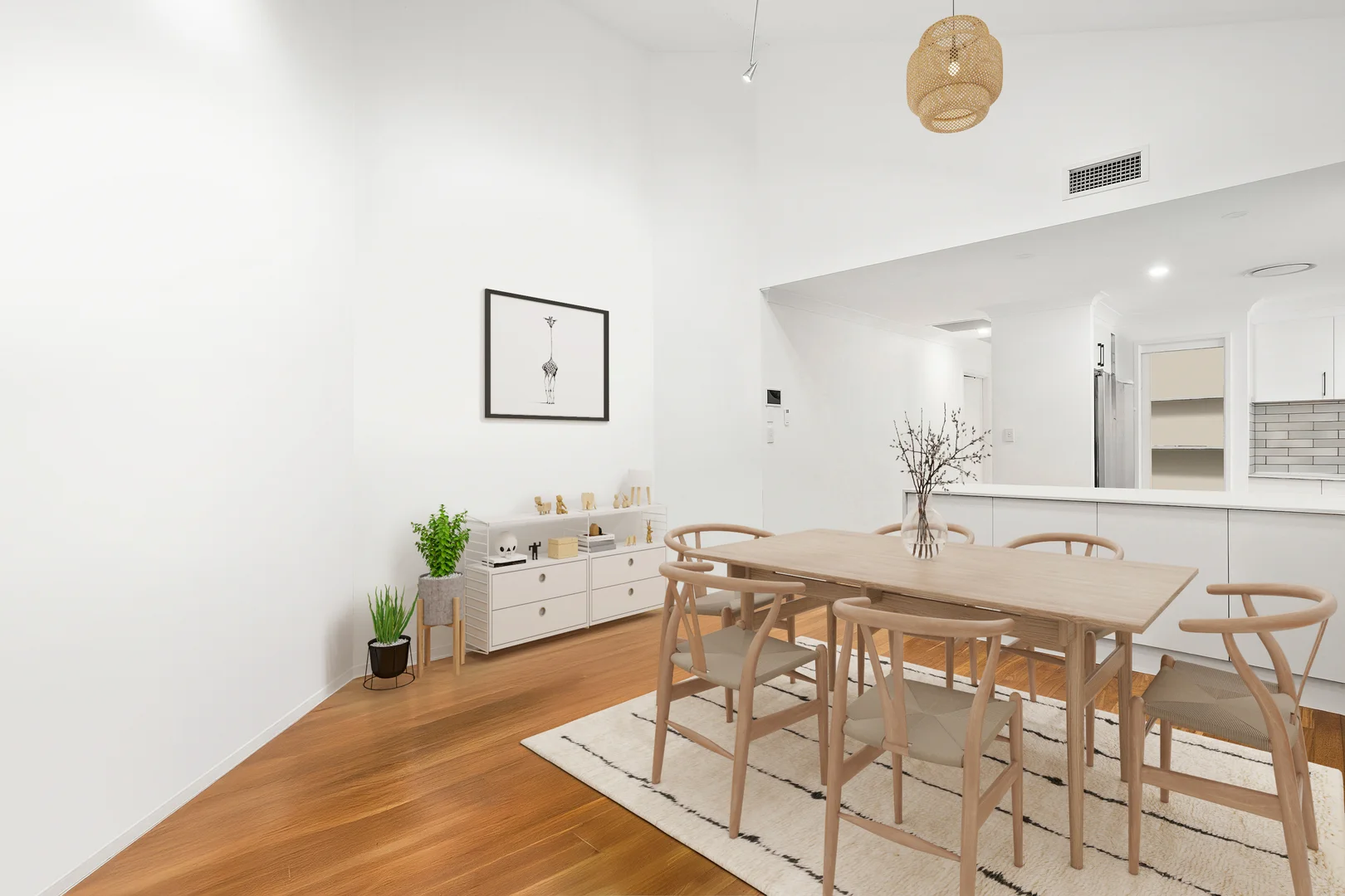 Additional image 6 of 3 The Circuit, Shellharbour NSW 2529