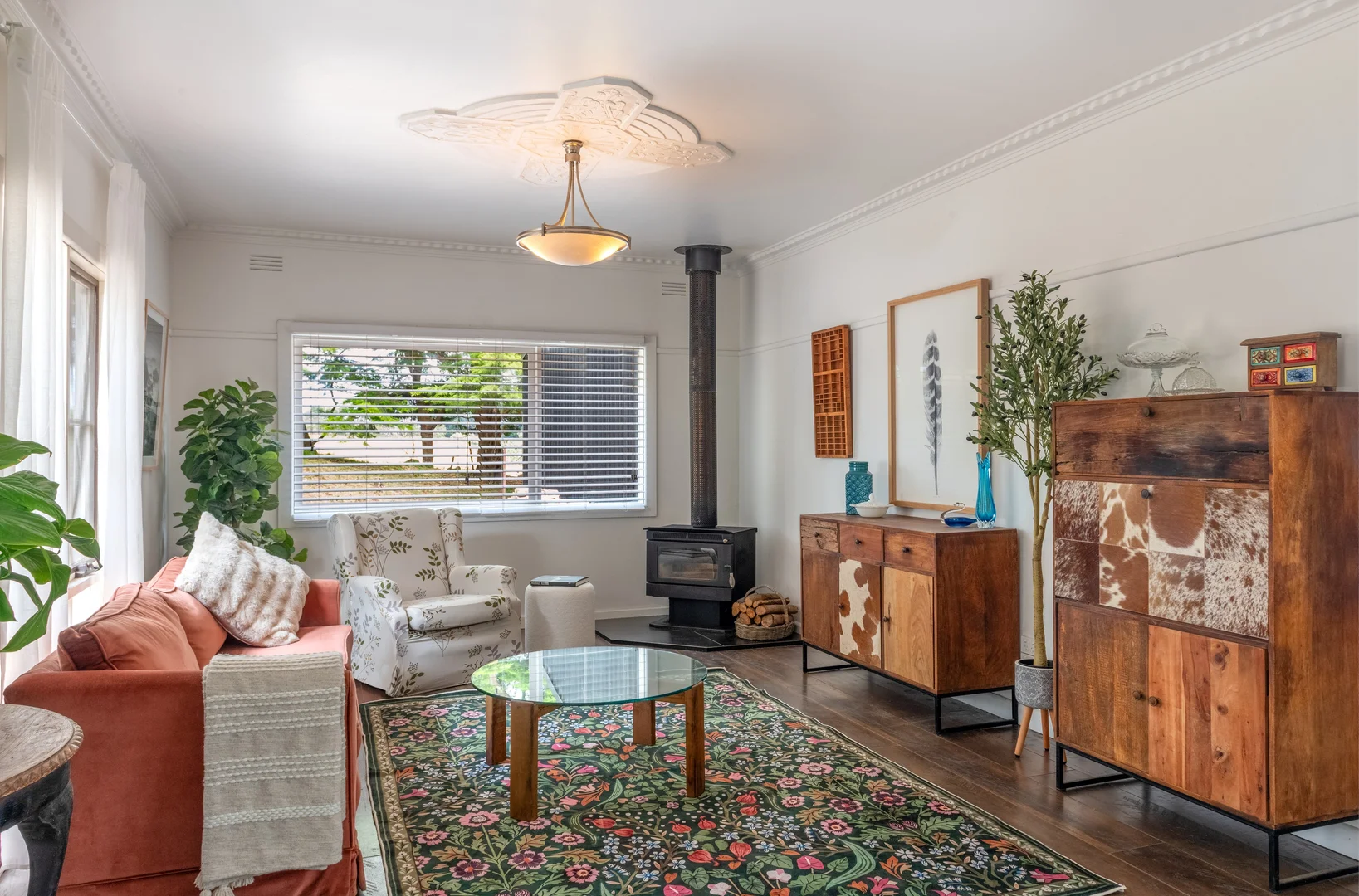 Additional image 14 of Foster VIC 3960