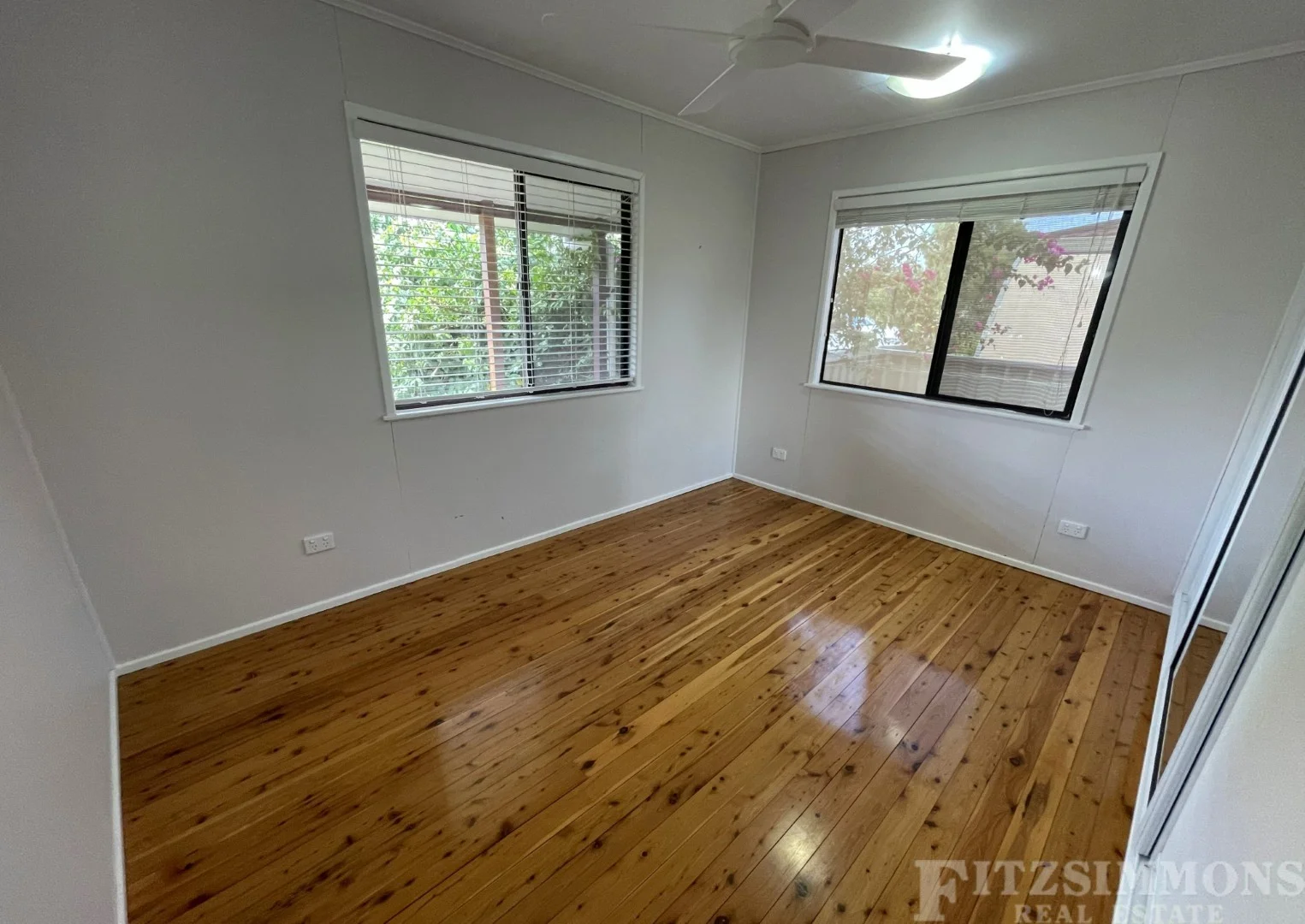 Additional image 13 of 6 Falcon Street, Dalby QLD 4405