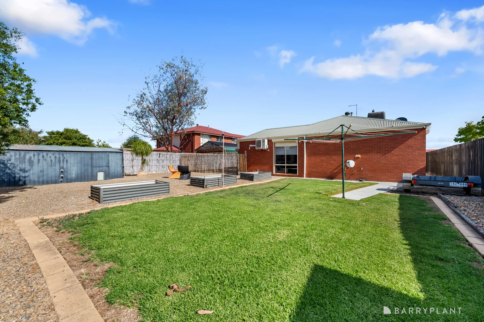 Additional image 20 of 50 Fleetwood Circuit, Melton West VIC 3337