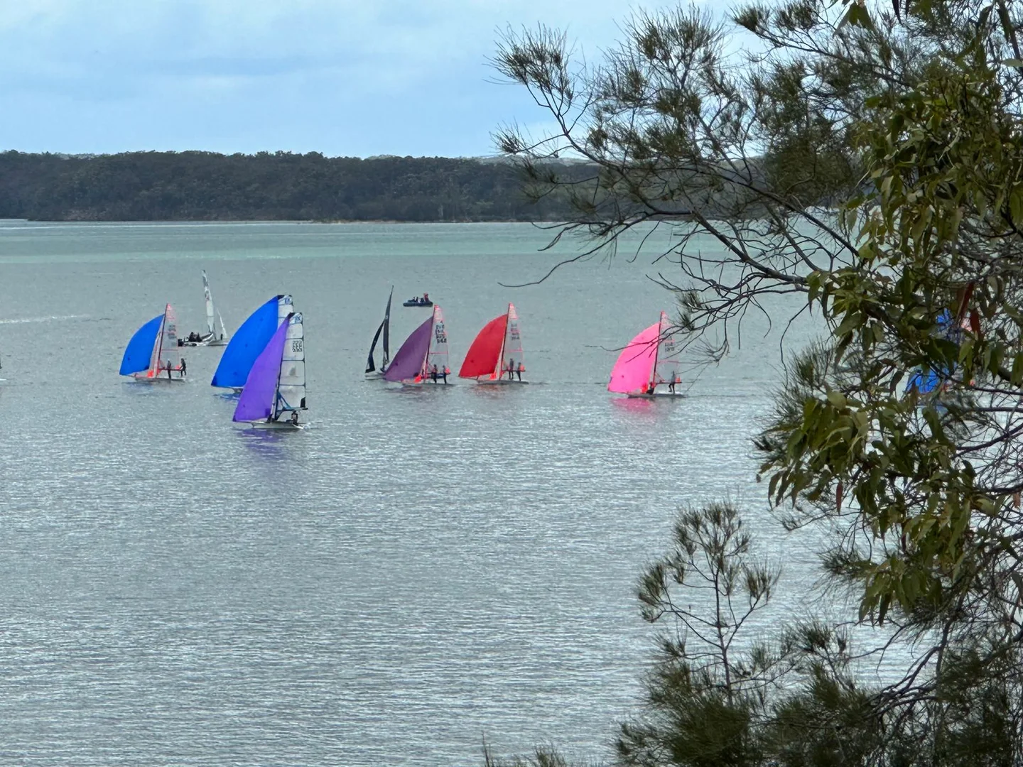 Additional image 34 of 82 Beach Road, Wangi Wangi NSW 2267