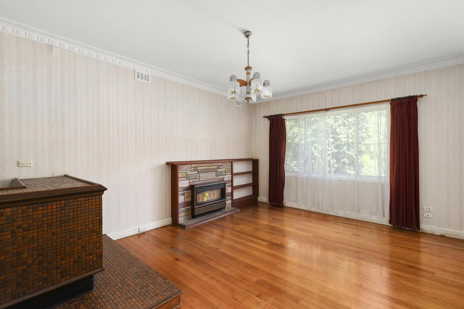 Additional image 13 of 10 Leopold Street, Maribyrnong VIC 3032