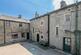 Additional image 24 of Church Street, Long Preston BD23