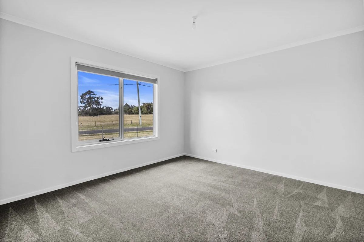 Additional image 13 of 42 Francis Street, Swansea TAS 7190