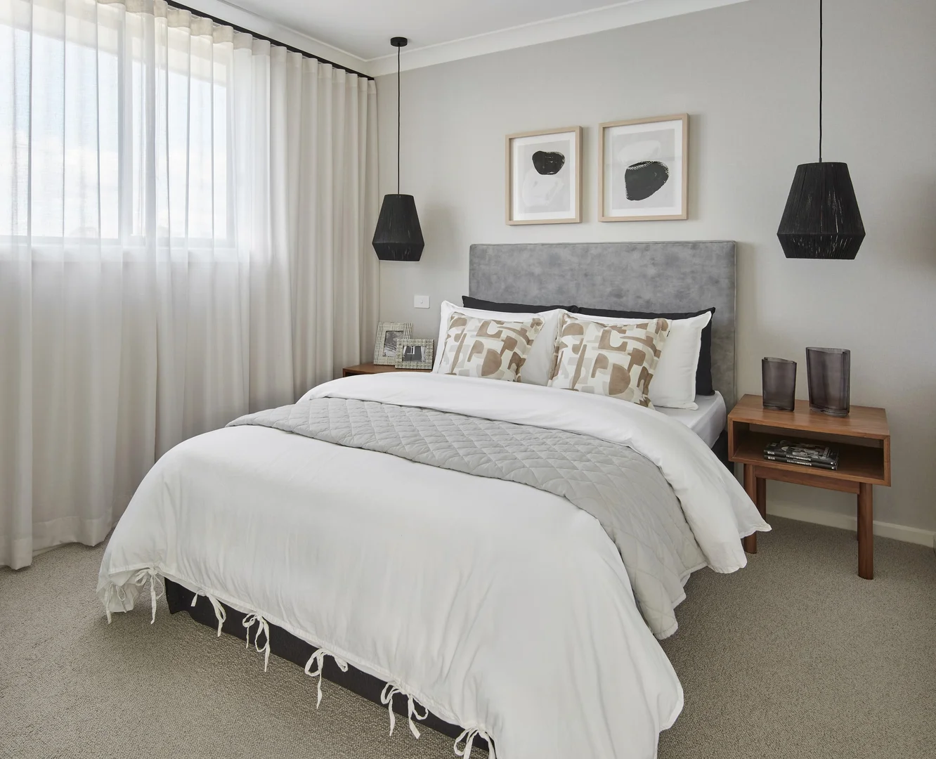 Additional image 12 of Lot 5115 Road No.9, Cobbitty NSW 2570