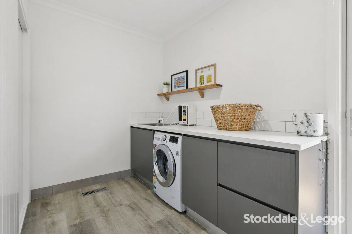 Additional image 20 of 35 Notting Hill, Traralgon VIC 3844