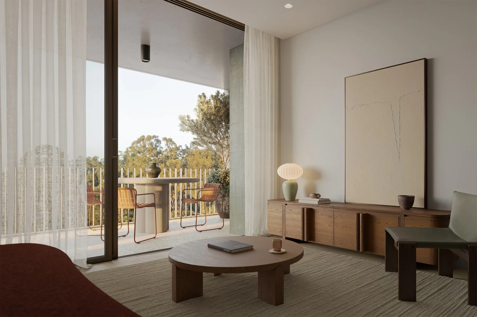 Additional image 3 of 507/35 Plaza Place, Carseldine QLD 4034