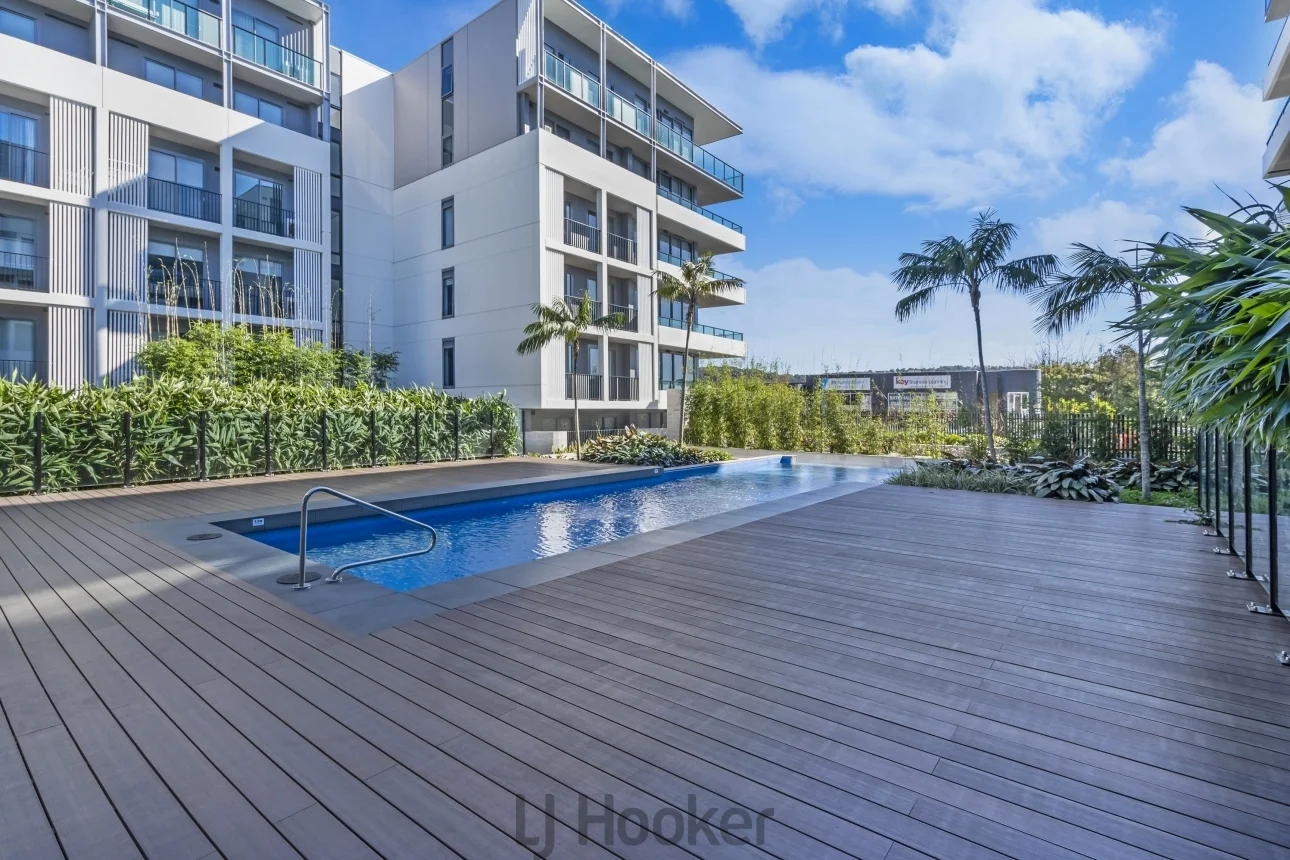 Additional image 21 of 108/482 The Esplanade, Warners Bay NSW 2282