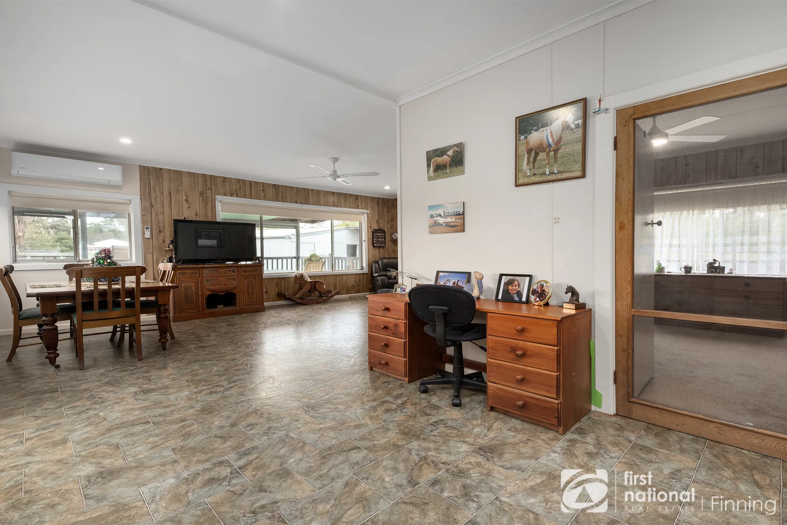 Additional image 6 of 191-193 Smiths Lane, Cranbourne South VIC 3977