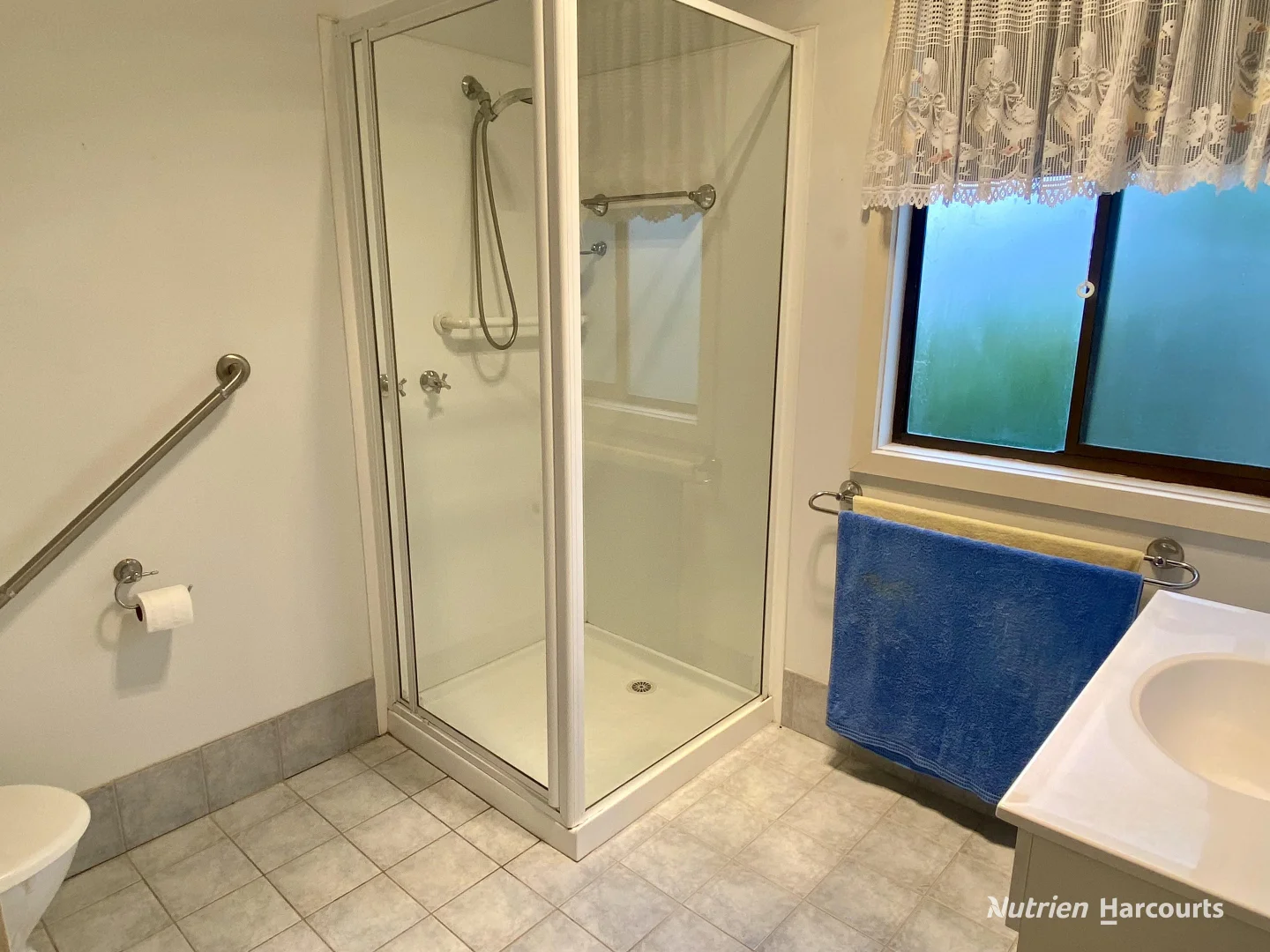 Additional image 8 of 18 Peachey Street, Casterton VIC 3311