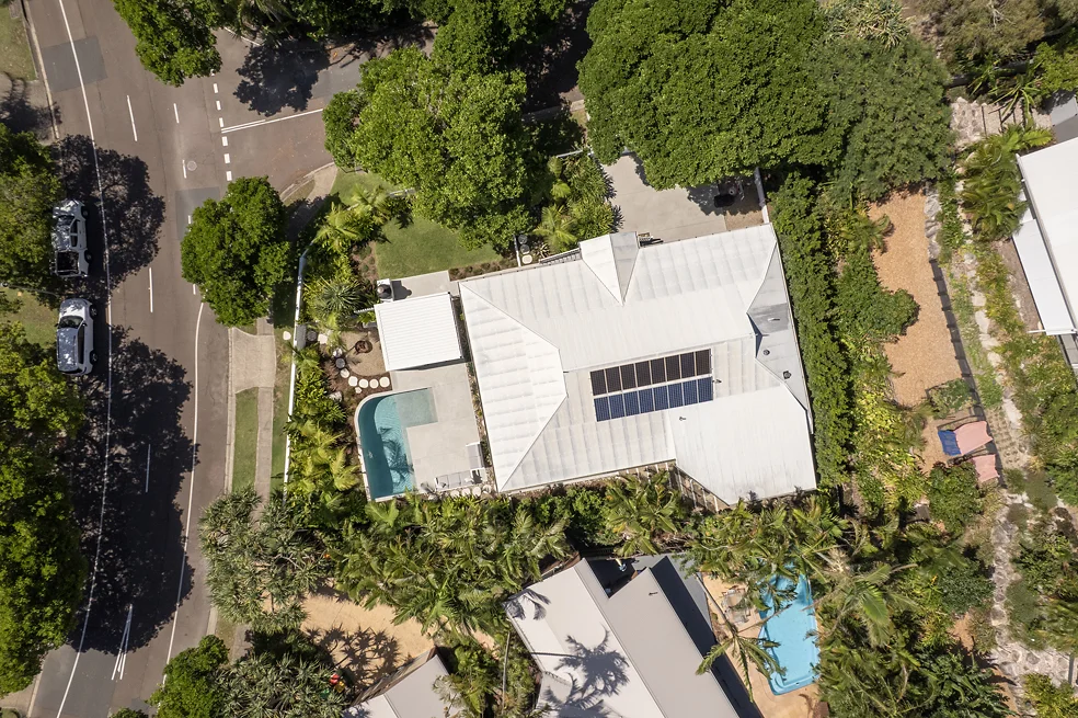 Additional image 20 of 2 Coconut Grove, Castaways Beach QLD 4567