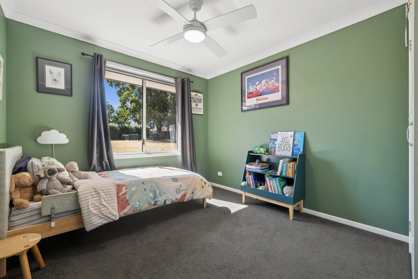 Additional image 10 of 10 Falls Road, Trentham VIC 3458