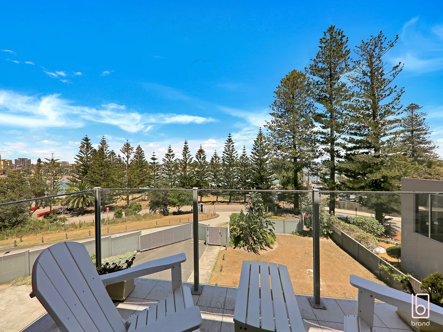 Additional image 10 of 7/3-7 Hutton Road, The Entrance North NSW 2261