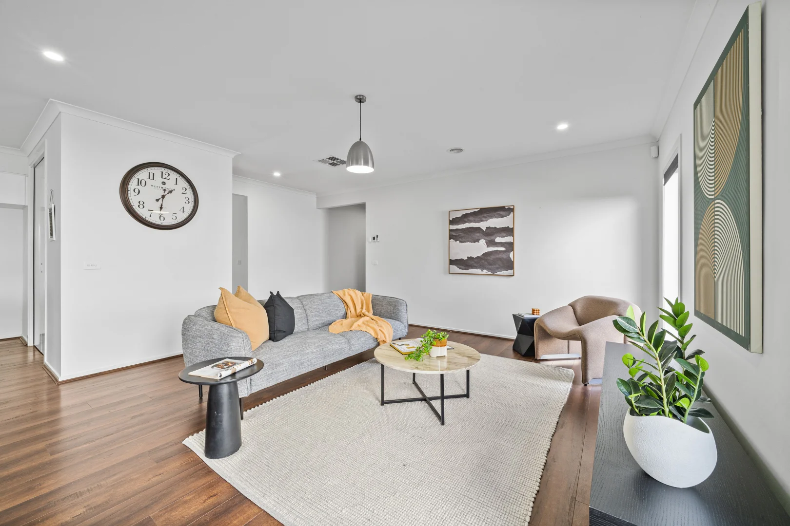 Additional image 5 of 78 Maiden Drive, Sunbury VIC 3429