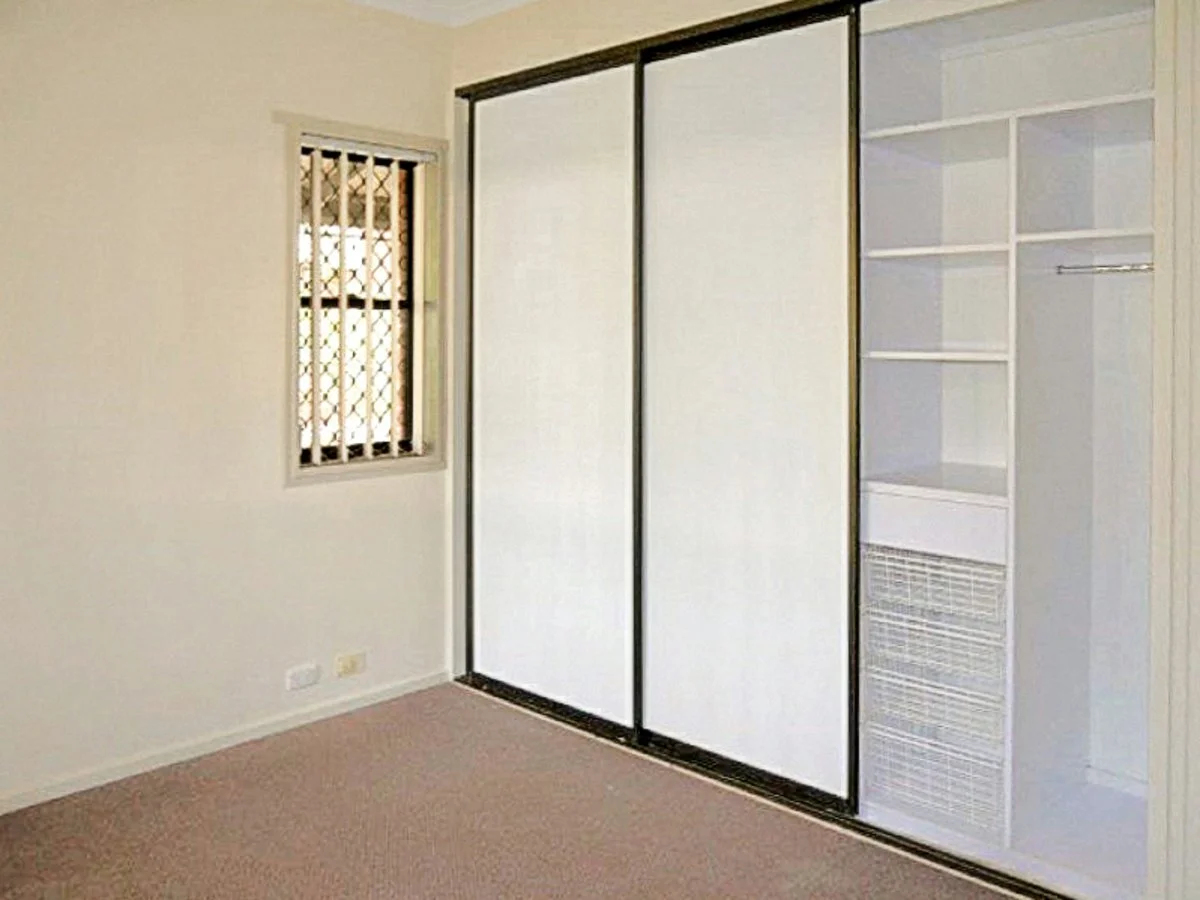 Additional image 5 of 4 Wallace Court, Katherine NT 0850