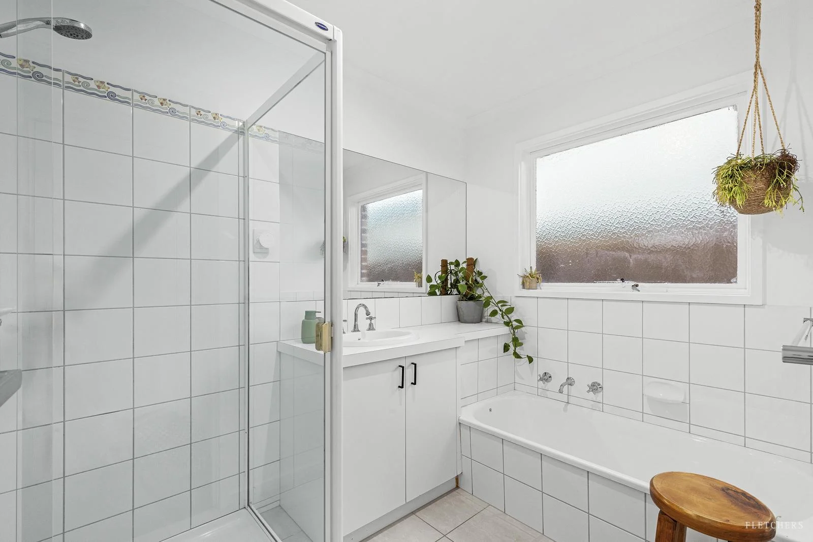 Additional image 21 of 7 Cygnet Court, Queenscliff VIC 3225