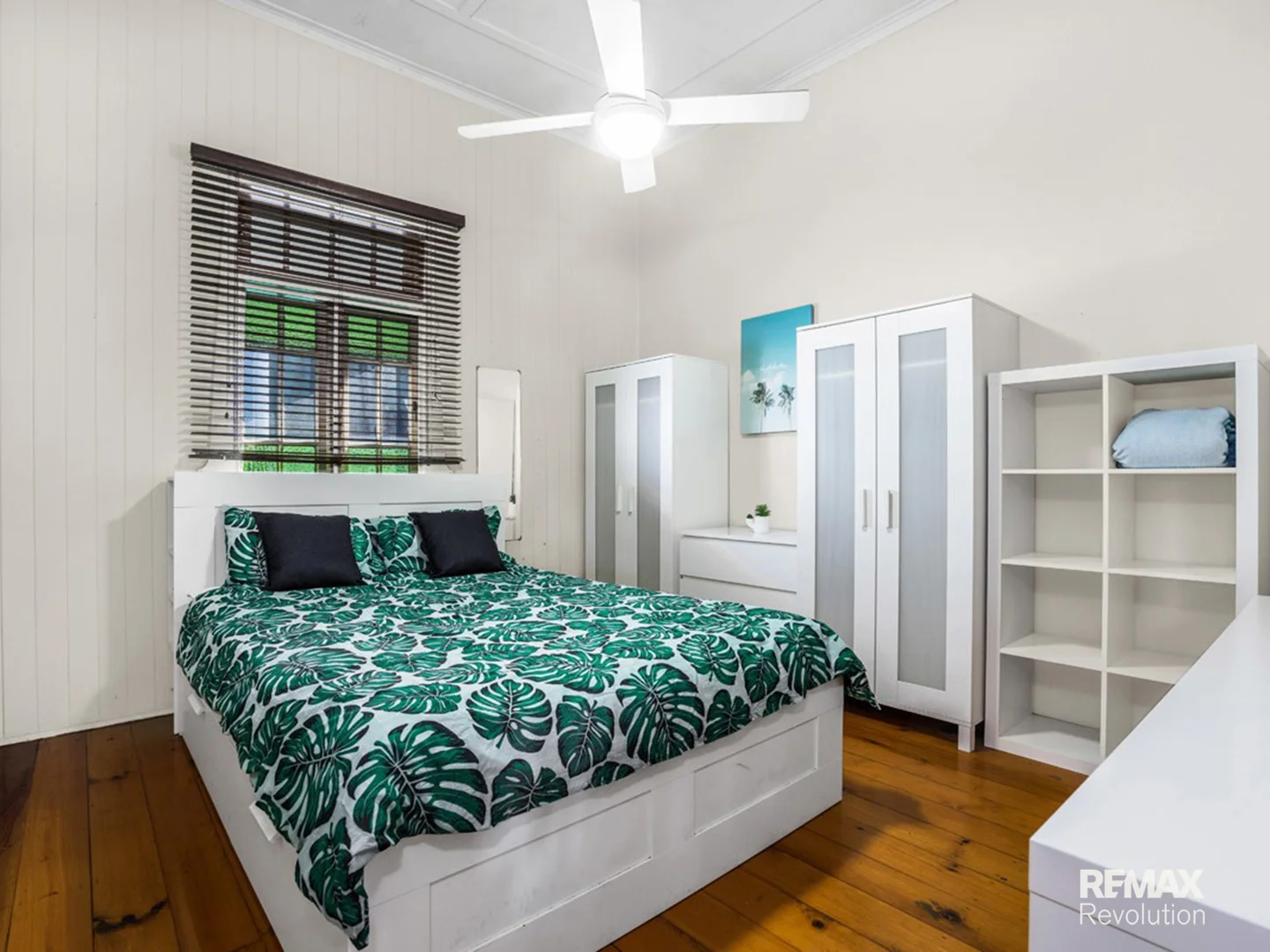 Additional image 10 of 46 Heidelberg Street, East Brisbane QLD 4169