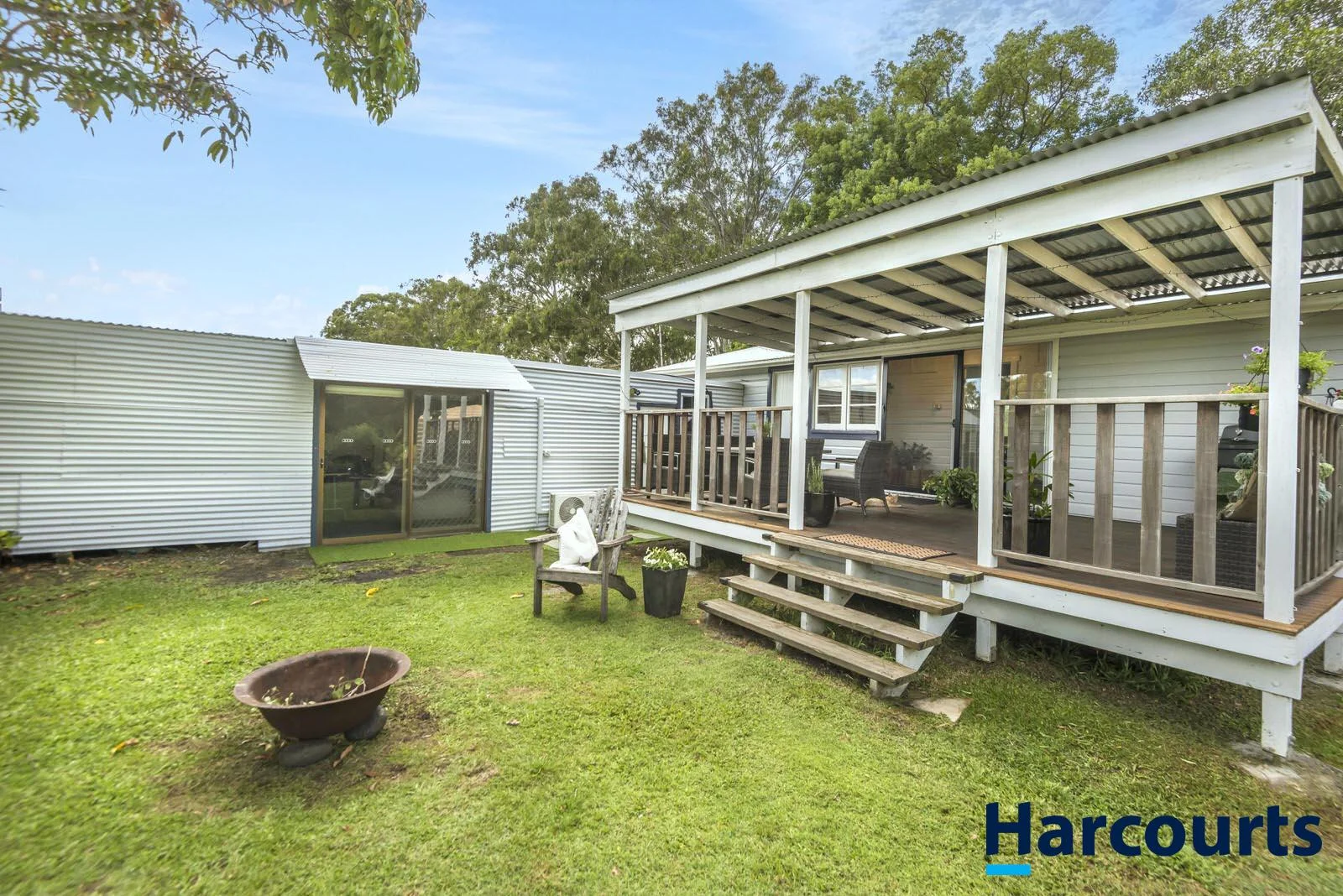 Additional image 10 of 406 Old Bagotville Road, Bagotville NSW 2477