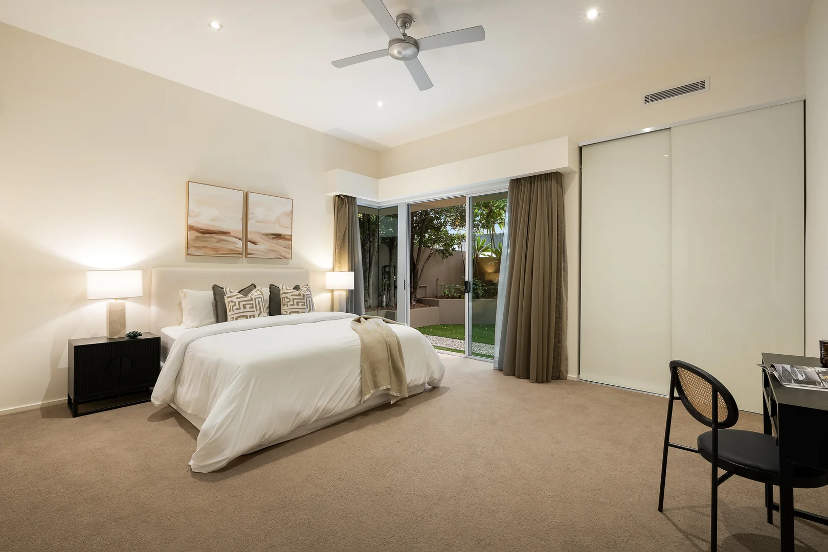 Additional image 18 of 30 Buccaneer Court, Paradise Waters QLD 4217
