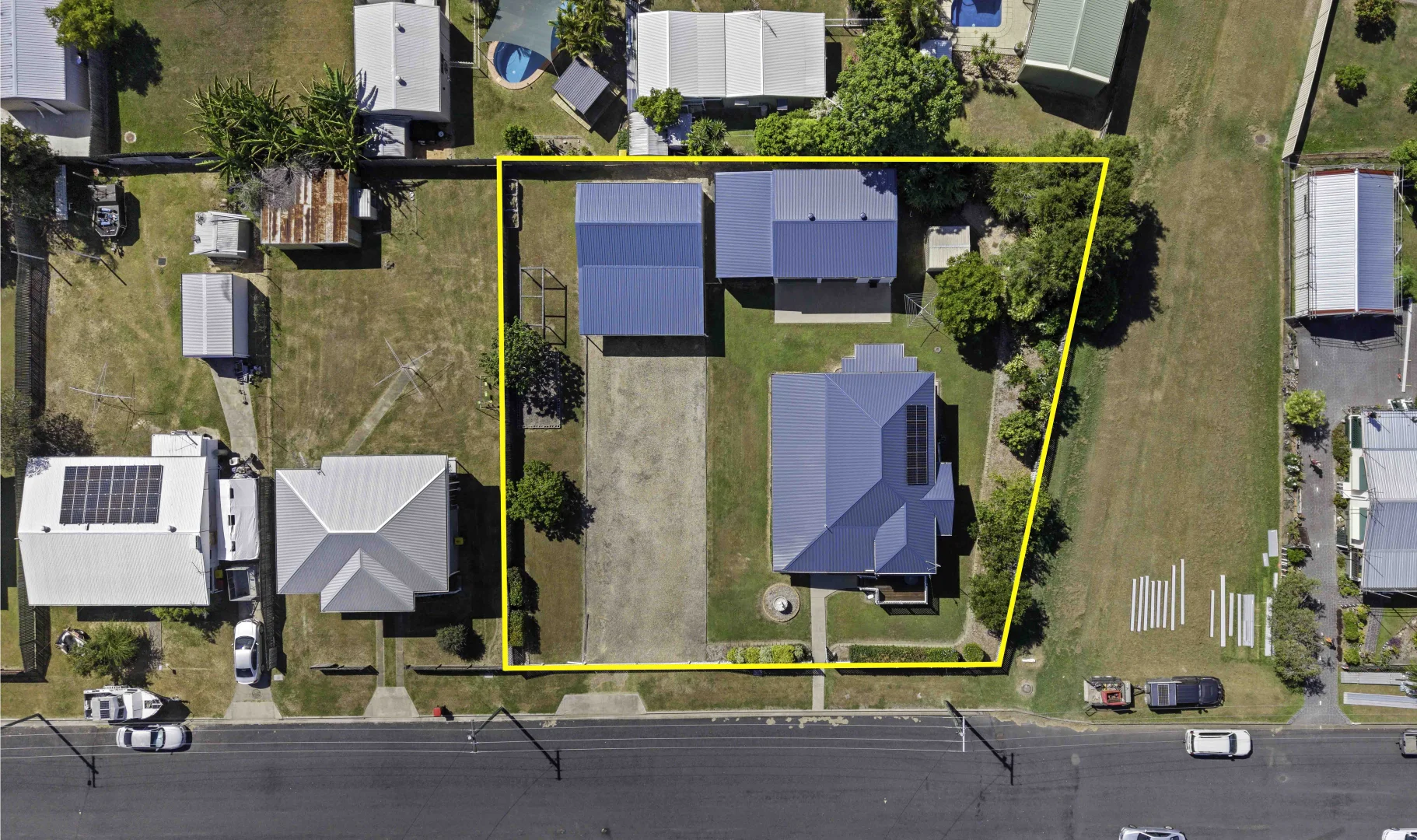 Additional image 24 of 21-23 Tapscott Street, Tinana QLD 4650