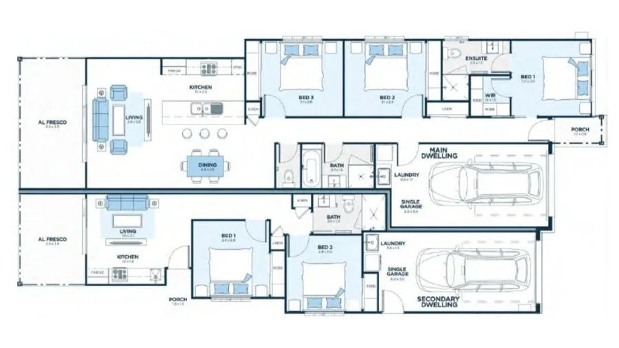 Additional image 2 of Glenvale QLD 4350