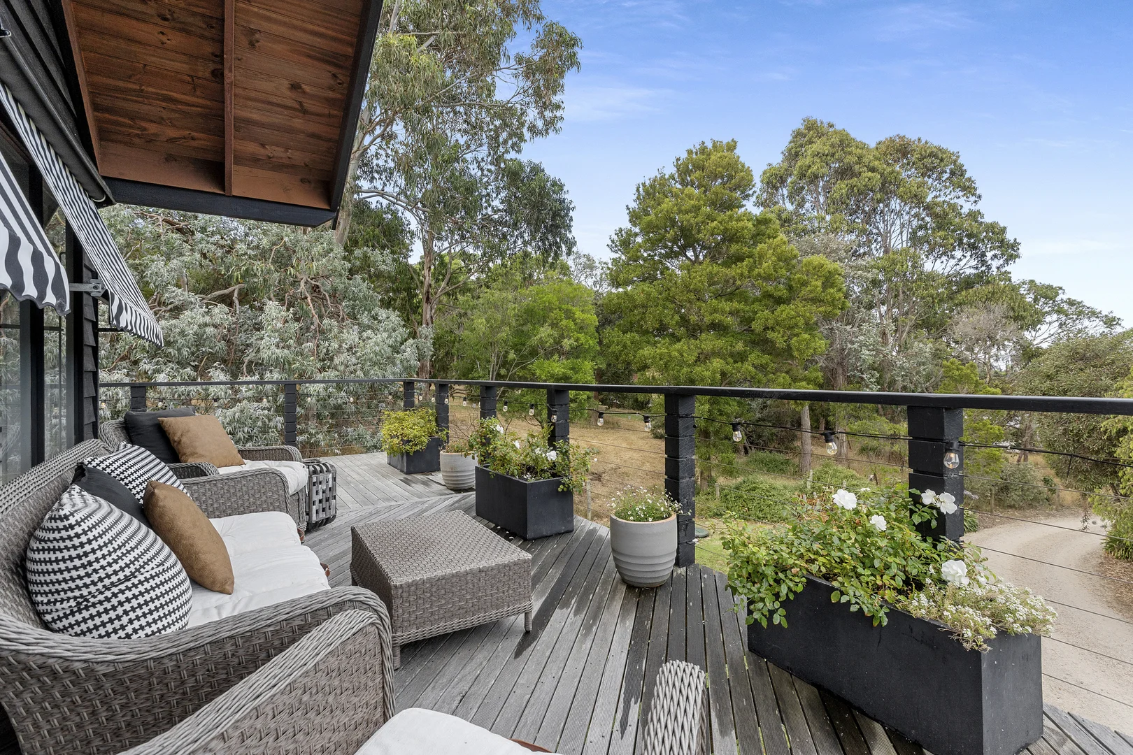 Additional image 13 of 2 Patterson Grove, Flinders VIC 3929