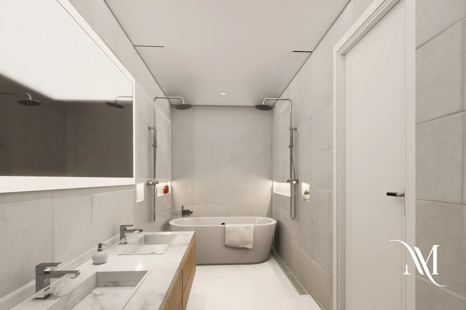 Additional image 6 of 3/1019 Nepean Highway, Moorabbin VIC 3189