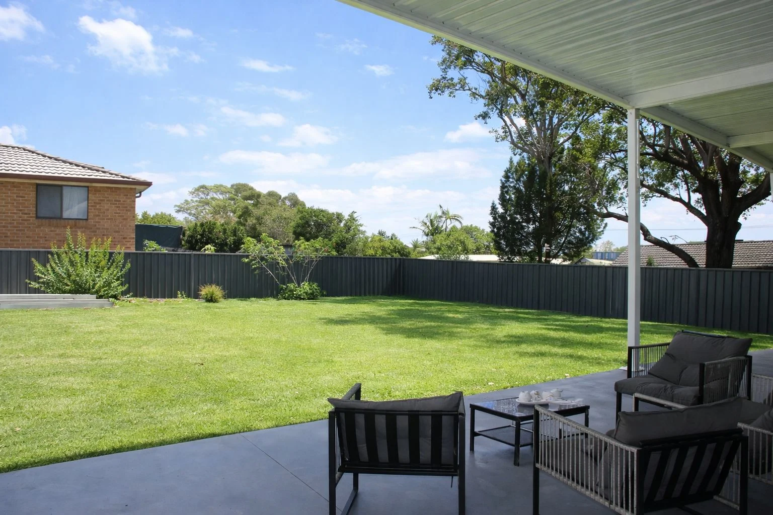 Additional image 9 of 15 Clifton Drive, Port Macquarie NSW 2444