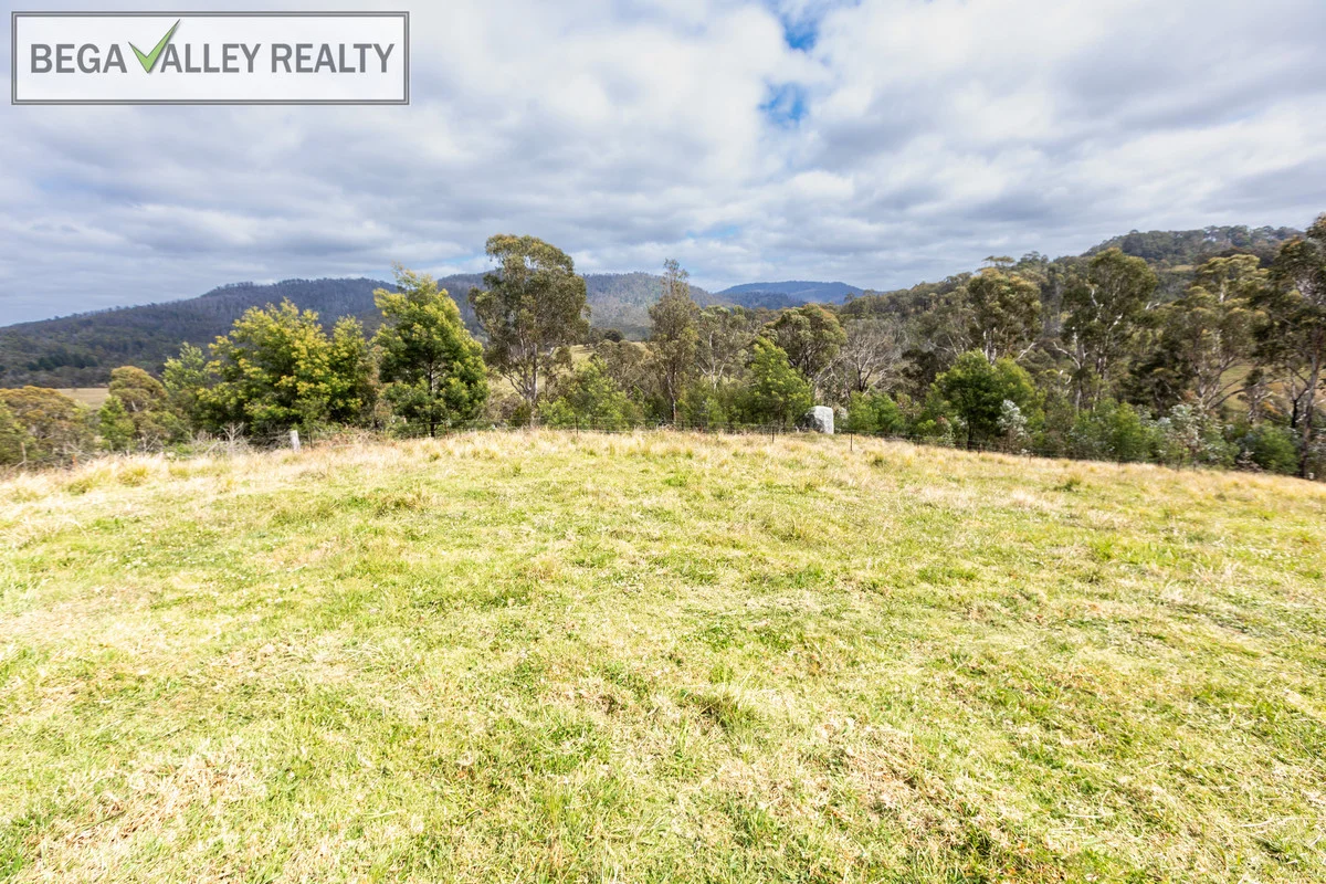 Additional image 11 of 278 Myrtle Mountain Road, Wyndham NSW 2550