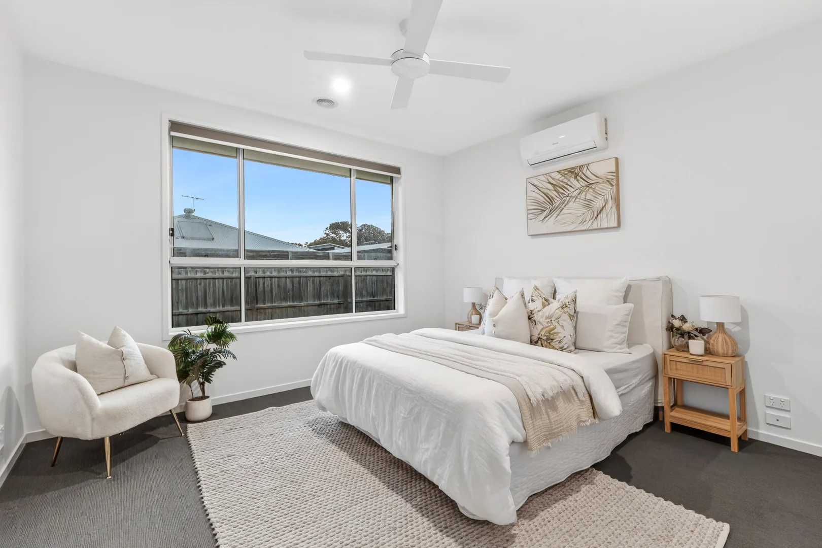 Additional image 9 of 15 Senna Circuit, Ocean Grove VIC 3226