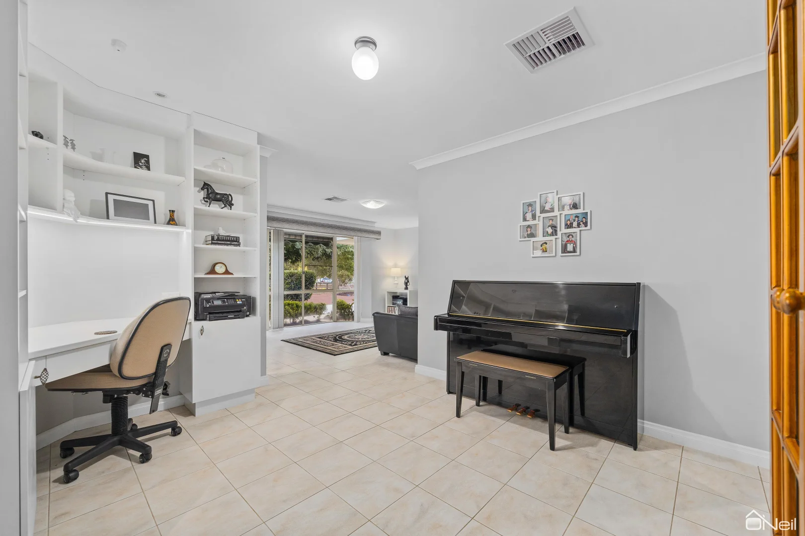 Additional image 20 of 97 Wungong South Road, Darling Downs WA 6122