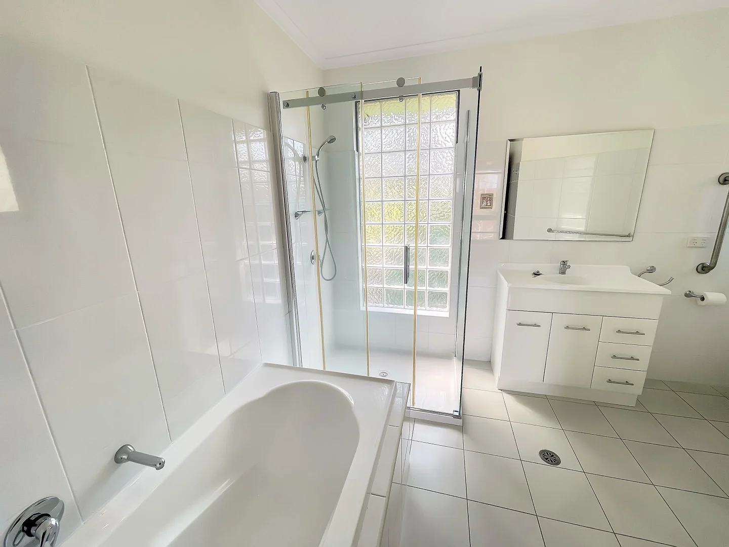 Additional image 18 of 55 Queen Street, Bombala NSW 2632