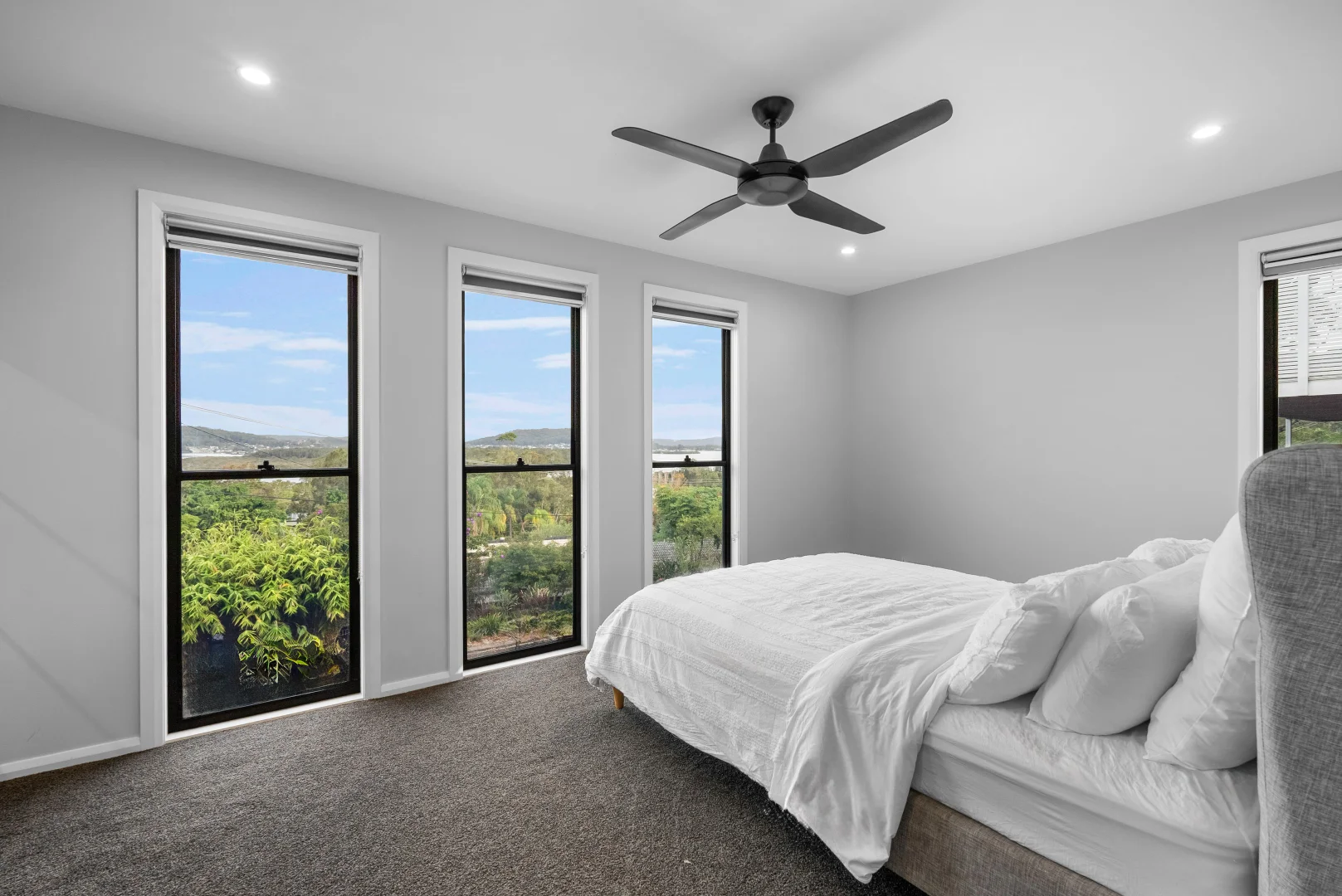 Additional image 21 of 37 Treeview Place, Saratoga NSW 2251