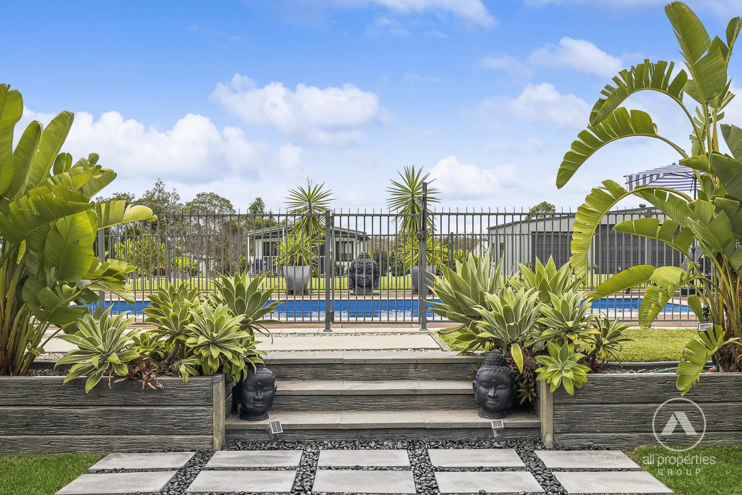 Additional image 25 of 76-78 Jollytail Avenue, New Beith QLD 4124