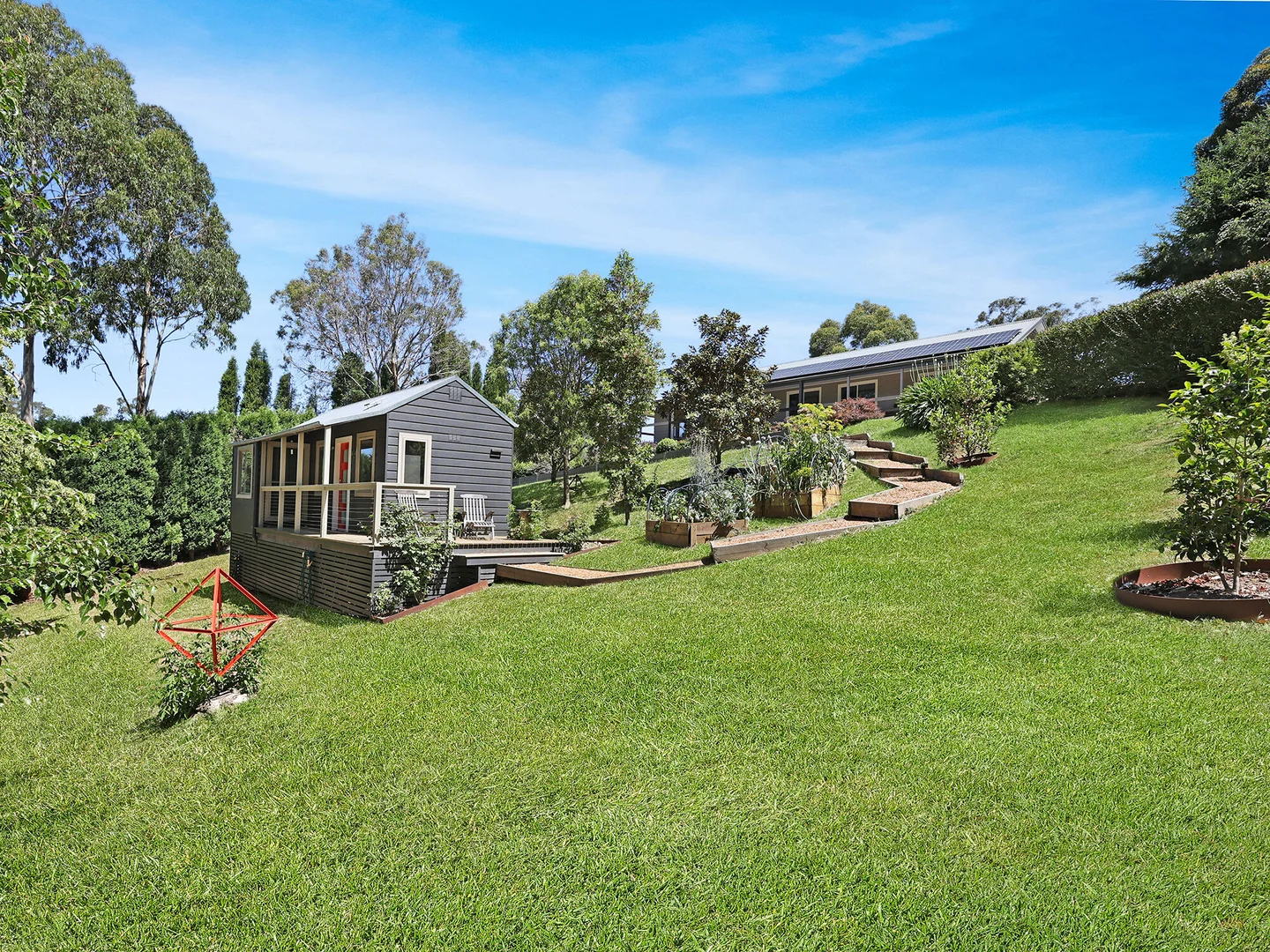 Additional image 15 of 5 Alexandra Crescent, Bowral NSW 2576