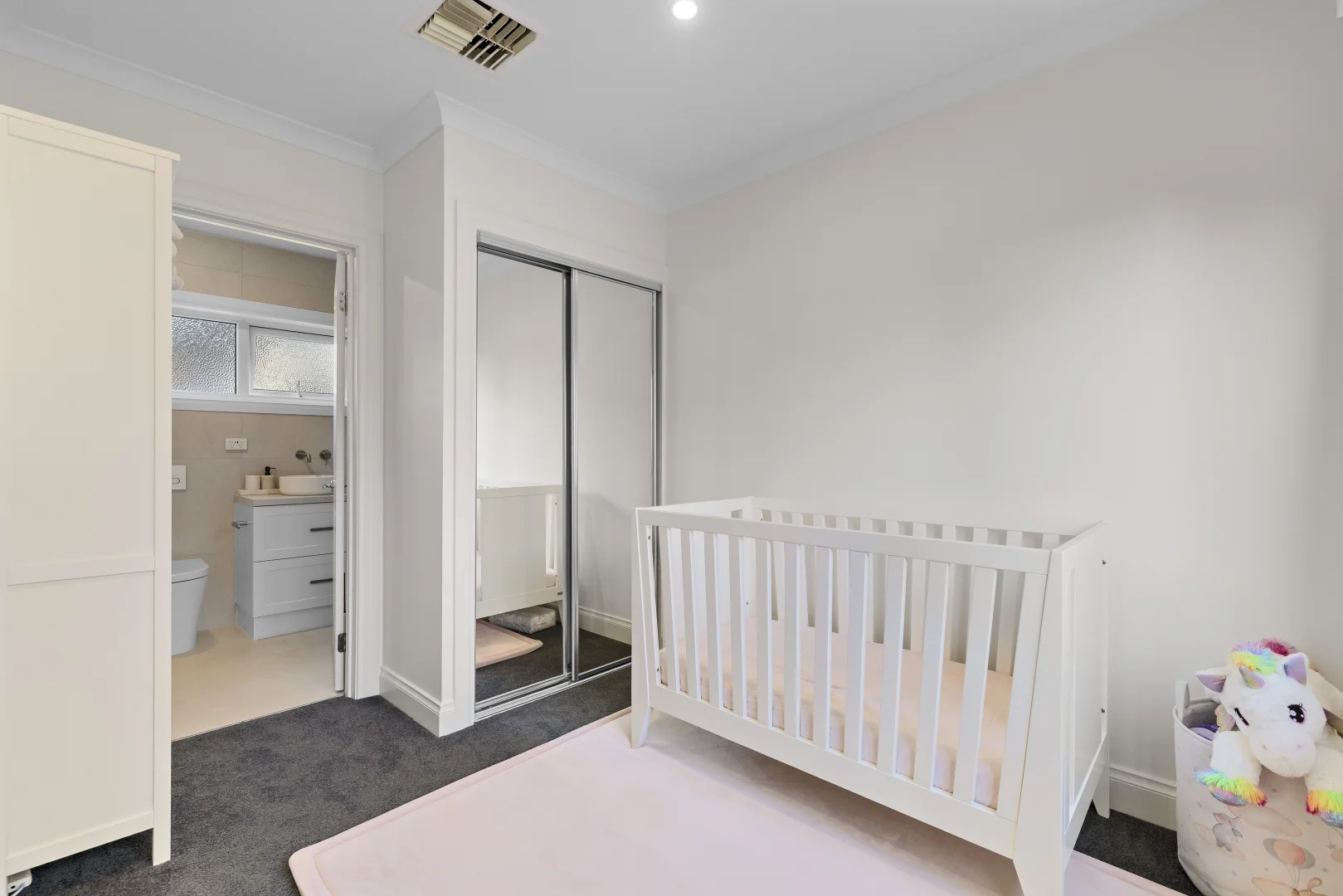 Additional image 12 of 5/198-200 Charman Road, Cheltenham VIC 3192