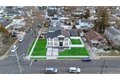 Additional image 7 of 2105 Hoffman Ave, Elmont, NY, 11003
