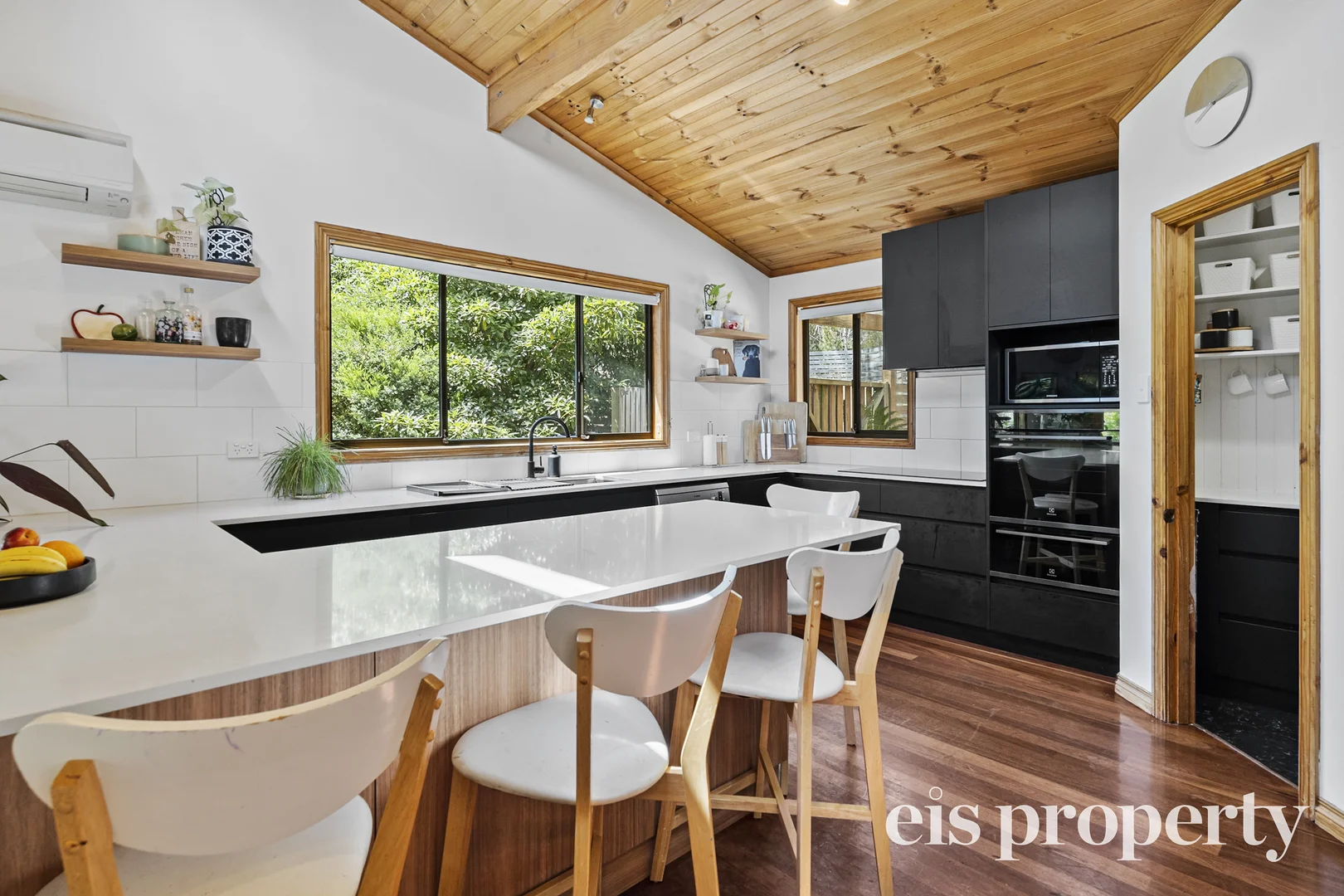 Additional image 7 of 12 Hinman Drive, Kingston TAS 7050