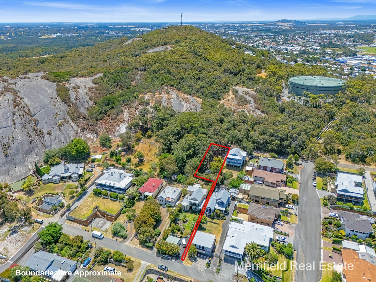 Additional image 6 of 25 Bay Street, Albany WA 6330