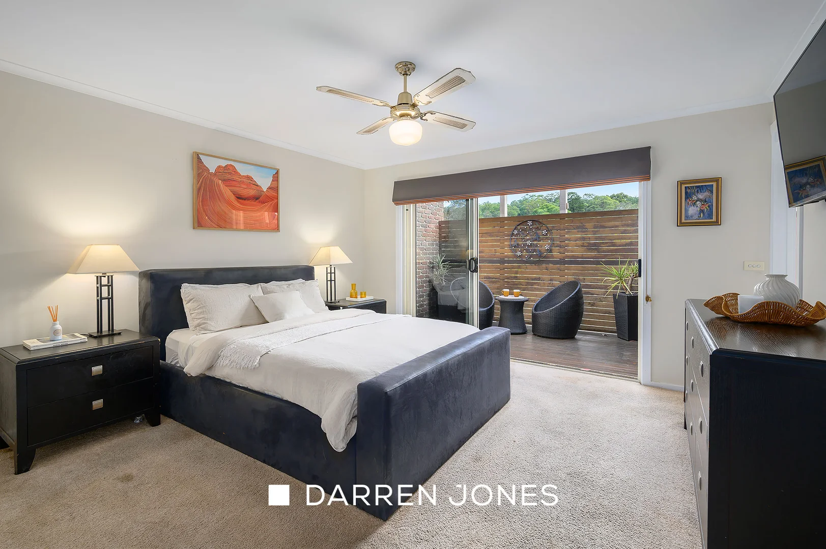 Additional image 11 of 3 Zig Zag Road, Eltham VIC 3095