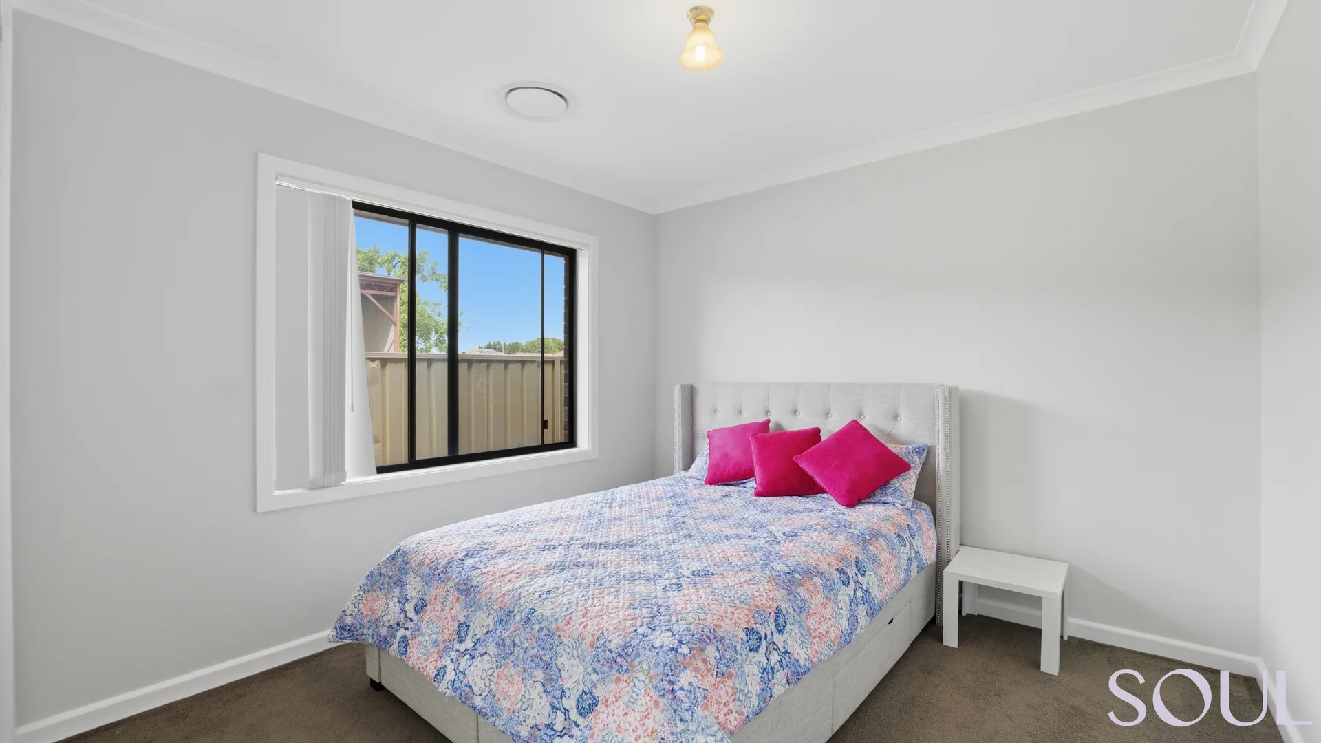 Additional image 10 of 20 Madden Drive, Griffith NSW 2680