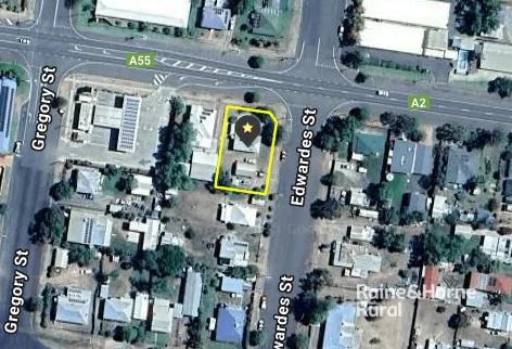 Additional image 24 of 16B Bowen Street, Roma QLD 4455