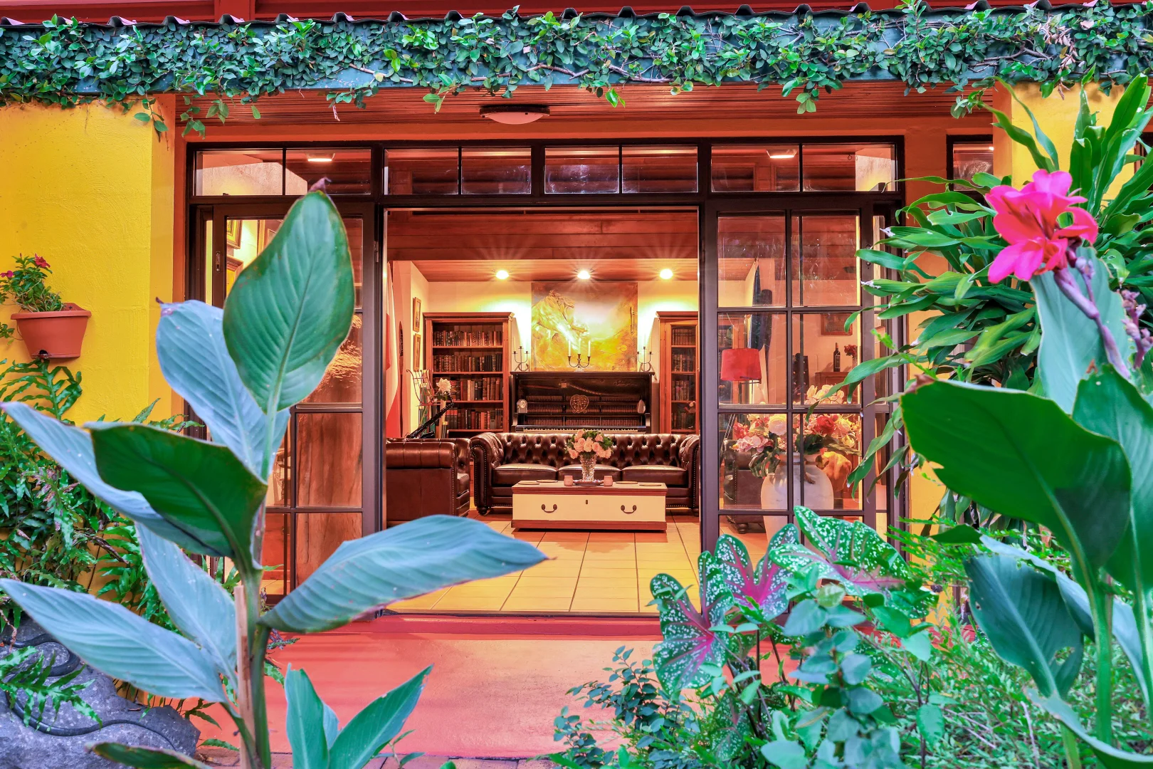 Additional image 29 of 216 Casuarina Drive, Nightcliff NT 0810