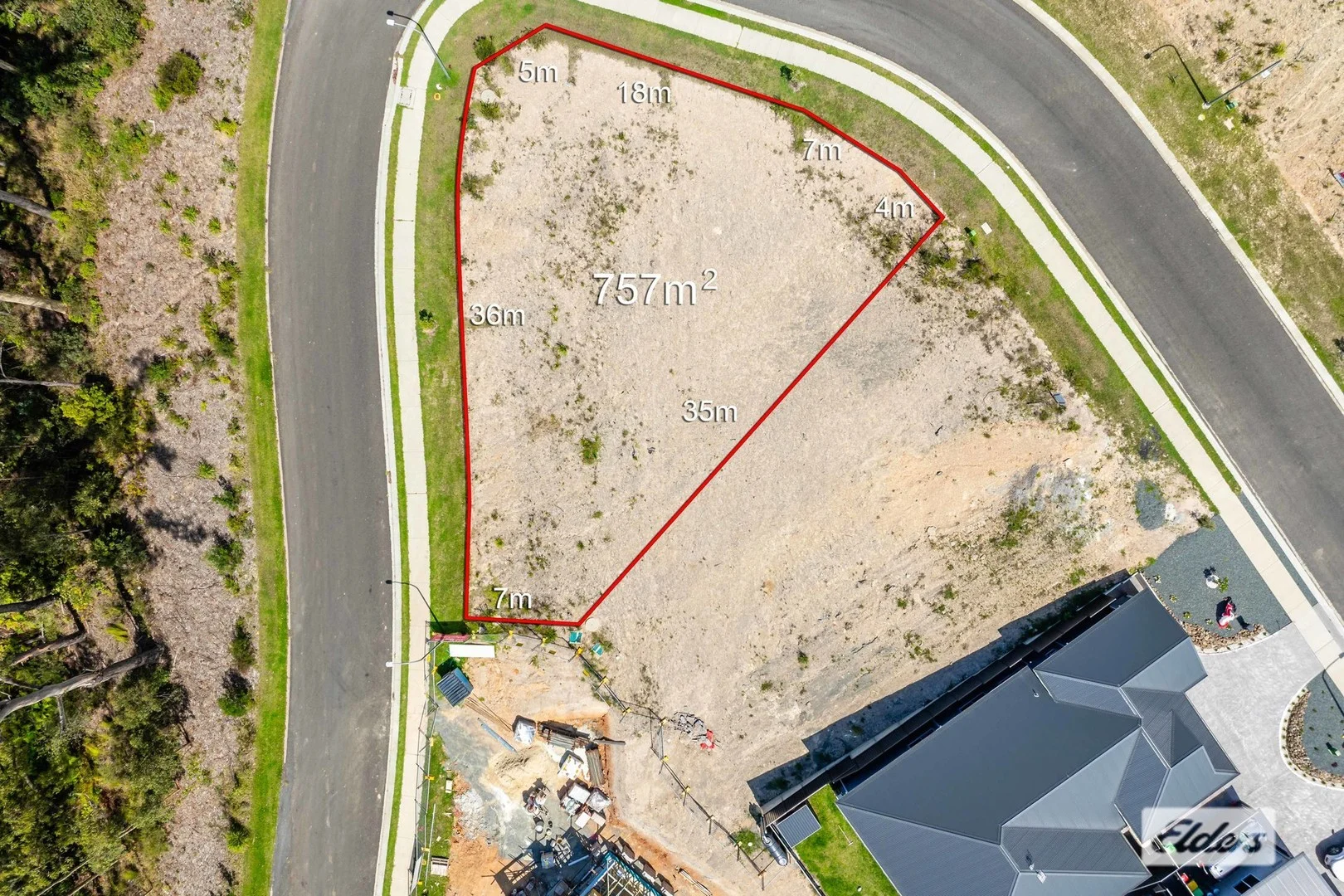 16 Tench Street, Sunshine Bay NSW 2536